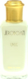 Parfum Jeroboam Unue Extrait de Parfum, unisex, 30ml