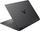 Laptop HP Victus 15, 15.6", Core i5-12500H, 16GB RAM, 512GB SSD, Nvidia RTX 4060