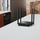 Ruter TP-LINK Archer C54