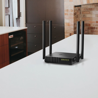 Ruter TP-LINK Archer C54
