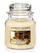Qiri Yankee Candle, Winter Wonder, 104 g