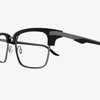 Puma PU0411O-002 52