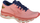 Atlete Mizuno Wave Sky 6 J1GD220273 për vrap, rozë, nr 37