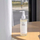 Vaj pastrimi për fytyrë Debenhams Heartleaf Pore Control, 200 ml