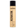Llak për flokë Syoss Keratin 4, 300 ml