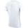 Fanellë futbolli Nike Park 20, Dri FIT, e bardhë