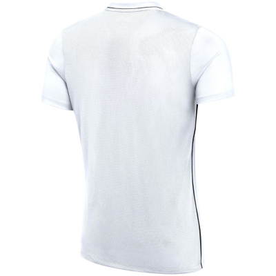Fanellë futbolli Nike Park 20, Dri FIT, e bardhë