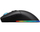 Mi wireless gaming Lenovo Legion M220, RGB, i zi