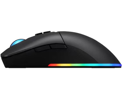 Mi wireless gaming Lenovo Legion M220, RGB, i zi