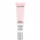 Lancome Primer Prep And Hydrate , LANCOME, N/A