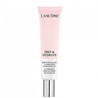 Lancome Primer Prep And Hydrate , LANCOME, N/A