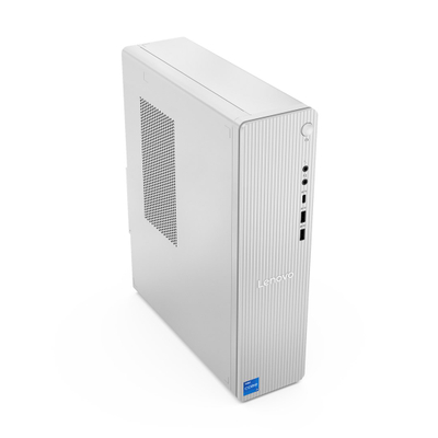 Kompjuter desktop Lenovo IdeaCentre Tower 08IRH9, Core i5-13420H, 16GB RAM, SSD 512GB