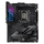Pllakë amë ASUS ROG MAXIMUS Z790 DARK HERO