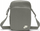Çantë krahu Nike Heritage DB0456-320, crossbody, me rrip që rregullohet, gri