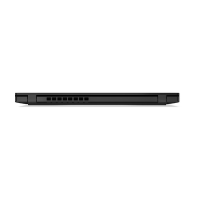 Laptop Lenovo ThinkPad L13 Gen 6, 13.3\" WUXGA, Intel Core Ultra 5, 16GB RAM, 512GB SSD, i zi