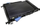 Rrip transferi për printer HP (RM1-8177-000CN)