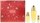 Set parfum femrash Estee Lauder Beautiful, 3 pjesë, 100ml 30ml 4.7ml