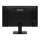 Monitor MSI Pro MP242 E14A, 24" Full HD, 144 Hz, IPS, i zi