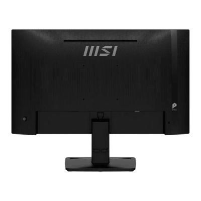 Monitor MSI Pro MP242 E14A, 24" Full HD, 144 Hz, IPS, i zi