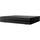 Regjistrues rrjeti NVR Hikvision HWD-6108MH-G4(E), 8 kanale, Motion Detection 2.0, i zi