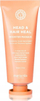 Maskë flokësh Maria Nila Head and Hair Heal Booster, trajtim intensiv, për flokë të dëmtuar