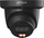 Kamera IP Dahua IPC HDW3649QM S IL, 6MP, леќа 2.8mm, црна