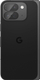 Mbrojtëse për kamerë Spigen GLAS.tR EZ Fit Optik, Google Pixel 9 Pro Fold, 2 copë, transparente