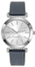 Orë dore Esprit TP10936 Oxford