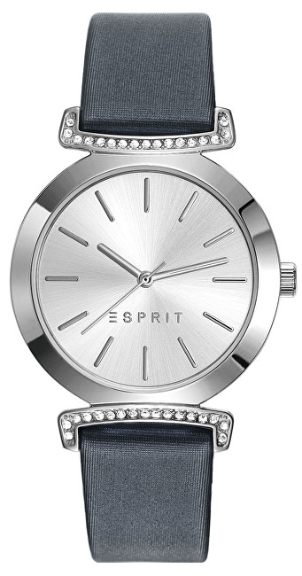 Orë dore Esprit TP10936 Oxford