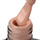 Llak hibrid për thonj Activeshop OCHO NAILS Nude N02, 5 g, nude