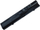 Bateri laptopi Extra Digital Selected HP HSTNN IB1A, 4400mAh, Li-ion, e zezë