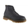 Чизми Dr. Martens 101 Bex DM27373001, природна кожа, гумен ѓон, црни