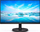 Monitor Philips V-line 241V8L/00, 23.8", Full-HD, 75Hz, i zi