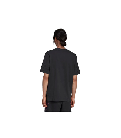 Maicë për Meshkuj, ADIDAS - HE4720