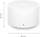 Zmadhues Xiaomi mi compact 2, bluetooth
