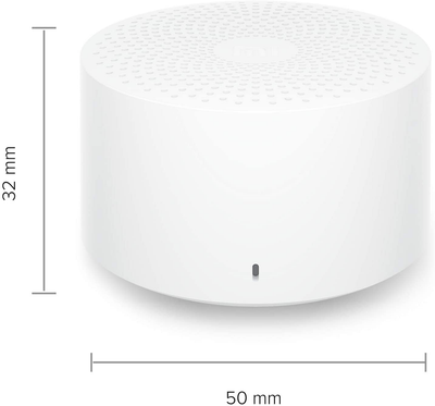Zmadhues Xiaomi mi compact 2, bluetooth