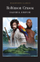 Robinson Crusoe - Daniel Defoe