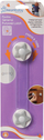 Shirita sigurie për fëmijë Dreambaby (DRE000032) 