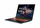 Laptopi Acer Nitro 17 ANV17-61, AMD Ryzen AI 7 350, 16GB/1TB, RTX 5060, W11 Pro, i zi