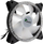 Ладилник Argus RS-071 RGB, 120 мм
