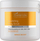 Skrab trupi Bielenda Professional Mango Boost, 550g, për duar edhe këmbë