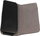 Këllëf universal Forcell Classic 100A Model 16 horizontal për iPhone 15 14, i zi