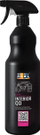 Sprej për pastrim interieri ADBL Interior QD, 1L, me sprucues, i zi