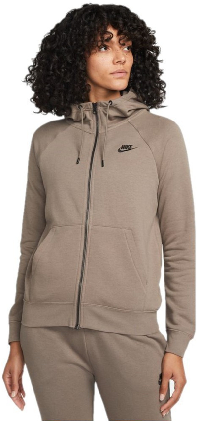Duks për femra Nike, 2115485-30344863