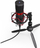 Mikrofon Endorfy Solum Streaming T (EY1B003), i zi