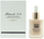 Serum fytyre Erno Laszlo Phormula 3-10, koncentrat i fortë, 30 ml