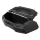Bagazh Per Atv R304 Gka