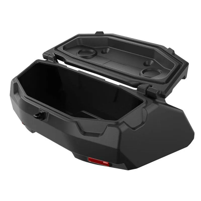 Bagazh Per Atv R304 Gka