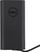 Adapter karikues Dell 90W, Barrel 7.4 x 5mm, prizë UK, i zi