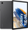 Tablet Samsung Galaxy Tab A8 10.5", 32GB, WiFi, gri e errët
